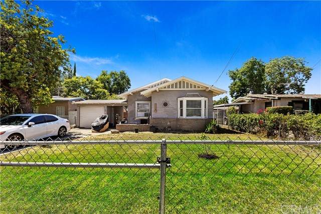 1617 Park Avenue - Photo 1