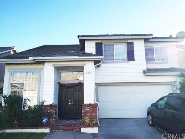 134 Washington Street - Photo 1