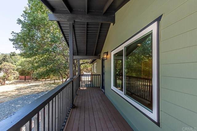 2648 Bonita Vista Drive - Photo 1