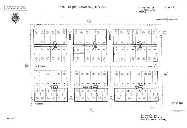 84474 7th - Photo 1