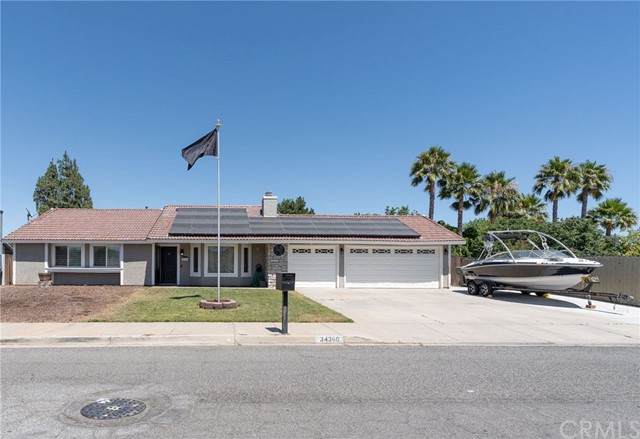 34360 Cherry Street - Photo 1
