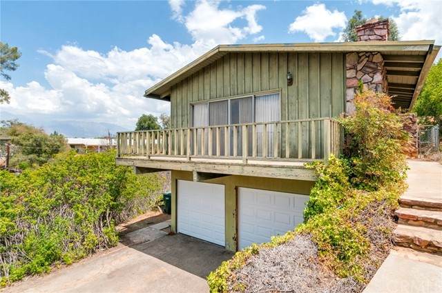 1909 Canyon Road - Photo 1
