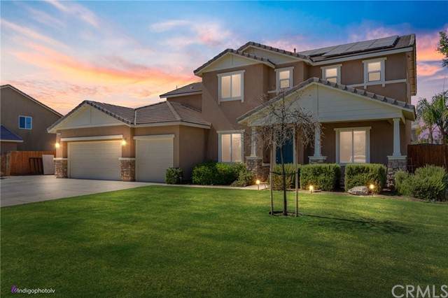 15316 Quintero Place - Photo 1