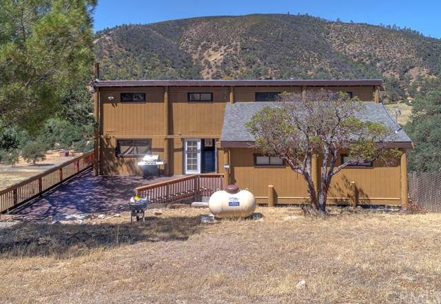 2399 Indian Hill Road - Photo 1