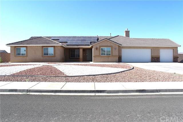 21142 Pinot Court - Photo 1
