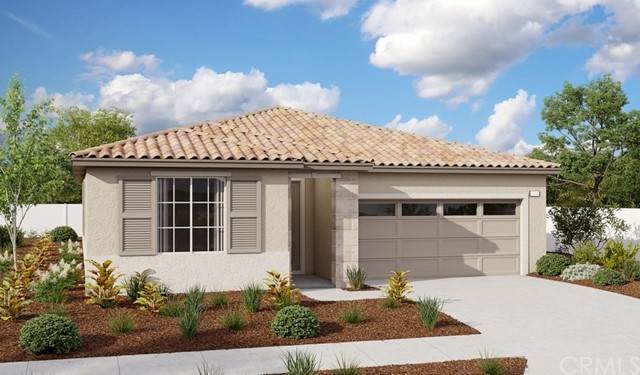 3054 Homeward Street - Photo 1