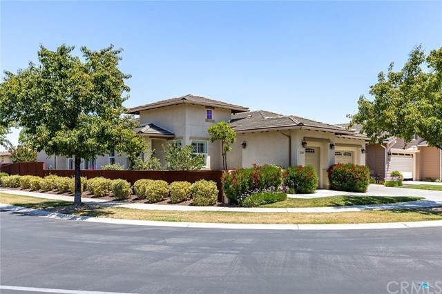 2560 Traditions - Photo 1