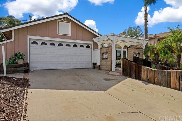15413 Casa Grande Street - Photo 1