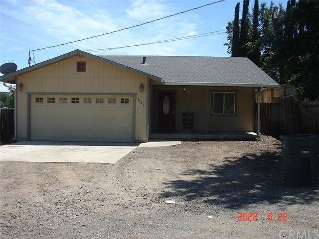 15987 45th Avenue - Photo 1