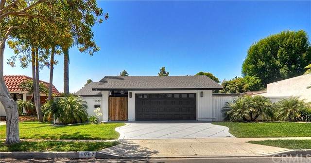 1087 Salinas Avenue - Photo 1