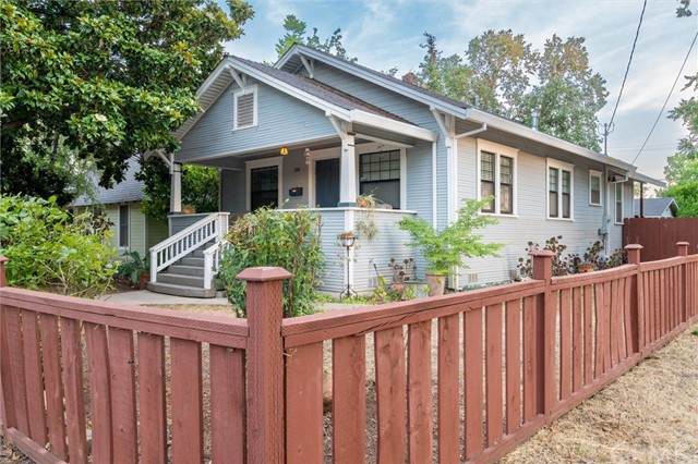 1702 Salem Street - Photo 1