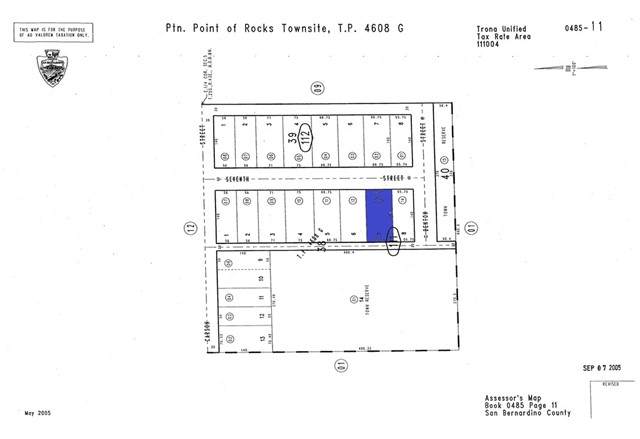 84431 7th - Photo 1