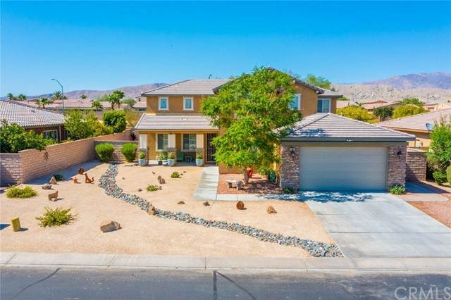 82610 Mandrone Drive - Photo 1