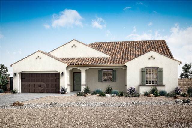 12296 Verano Street - Photo 1