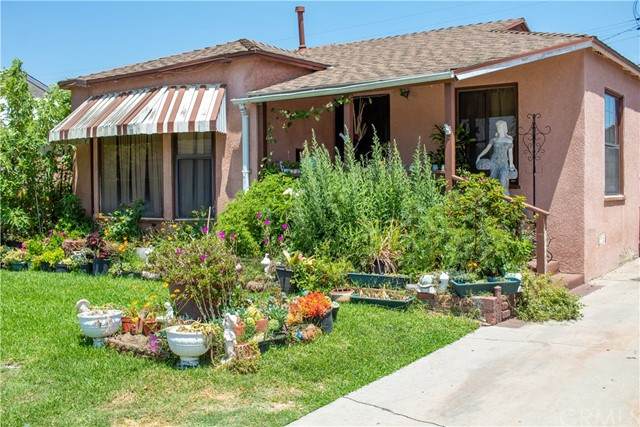 7520 Lemoran Ave - Photo 1