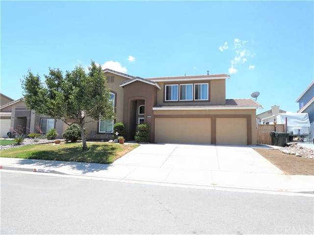 12261 Durango Court - Photo 1