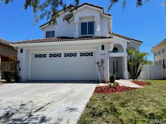 1626 Stockwell Street - Photo 1