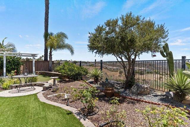 5955 Seacrest View Road - Photo 1