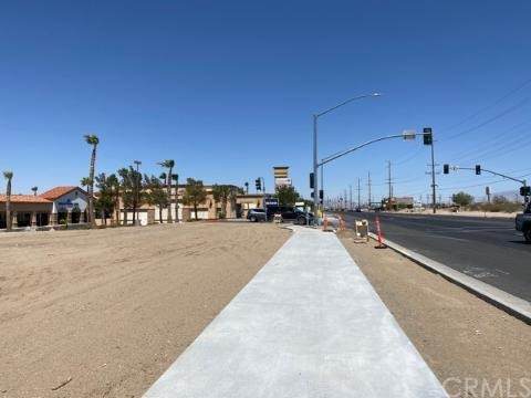 0 Palmdale - Photo 1