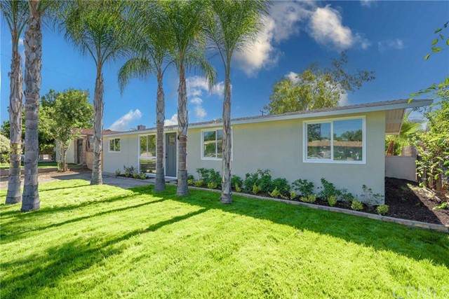 1724 Alston Avenue - Photo 1