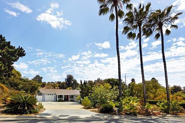 1419 San Lucas Court - Photo 1