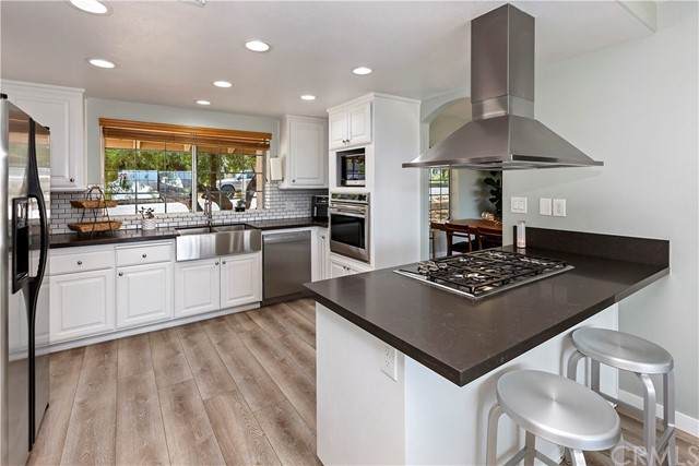29590 Nichols Street - Photo 1
