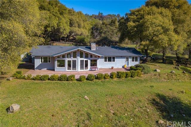 13079 Bean Flat Rd - Photo 1