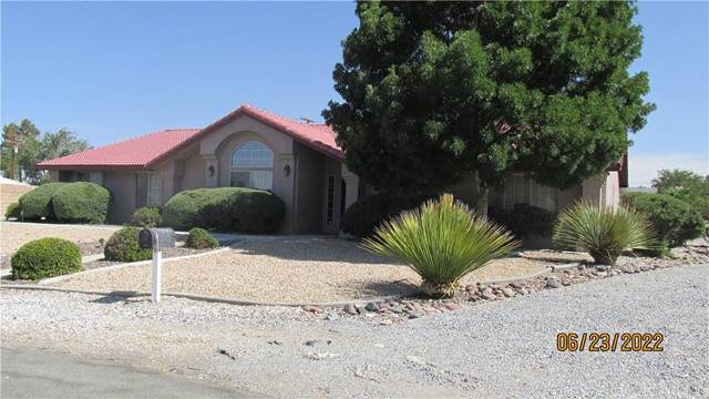14575 Mandan Lane - Photo 1
