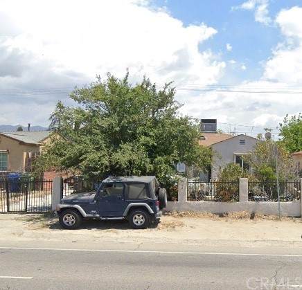 5844 Vineland - Photo 1