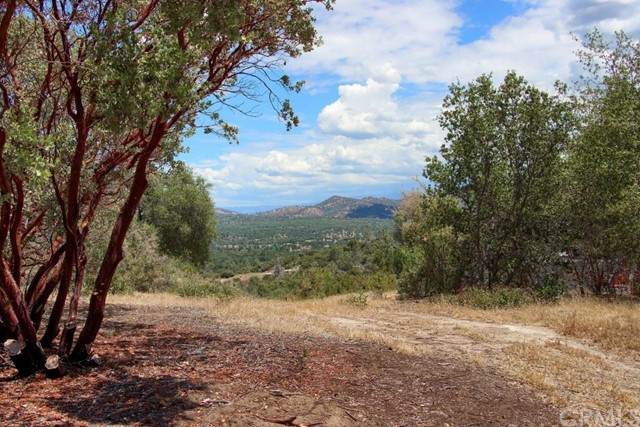 0 Longview - Photo 1