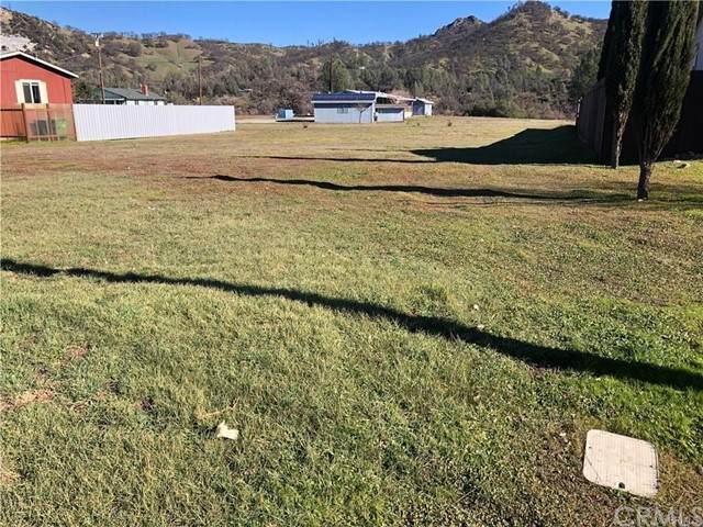 2400 Spring Valley - Photo 1