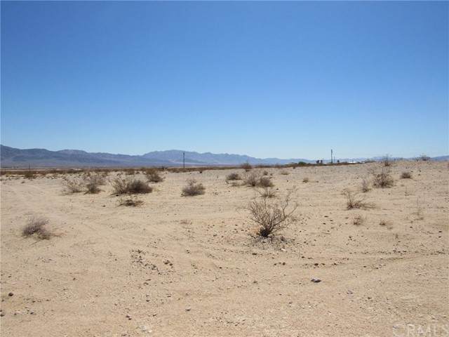 0 Nevada - Photo 1