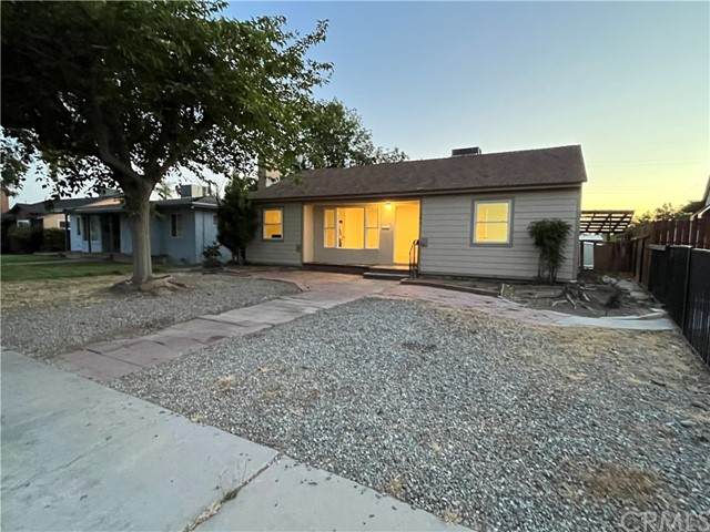 3100 Dartmouth Street - Photo 1