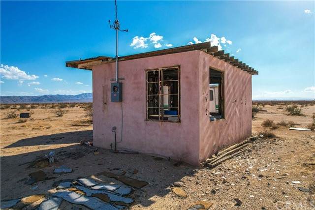 84619 Samarkand Road - Photo 1