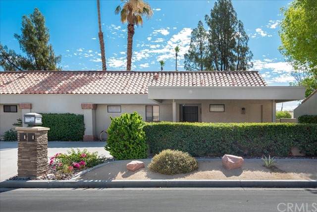40710 La Costa Circle - Photo 1