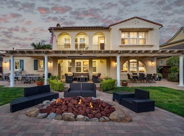 6767 Malachite Pl - Photo 1