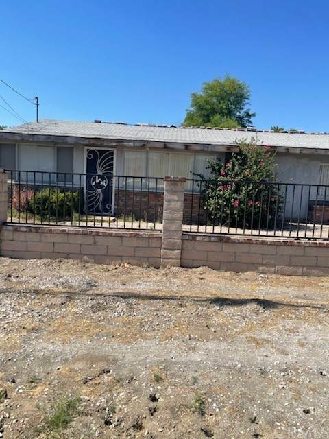 40544 Mayberry Avenue - Photo 1