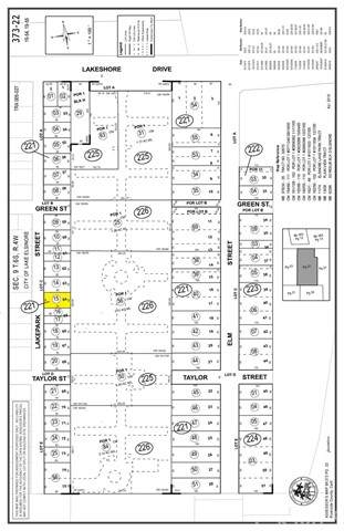 0 Lake Park St. - Photo 1