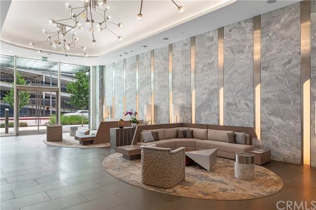 877 Francisco Street - Photo 1