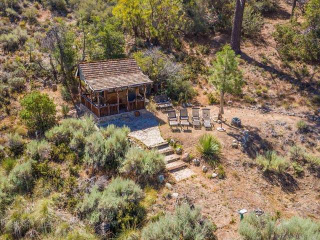 60833 Table Mountain Rd - Photo 1