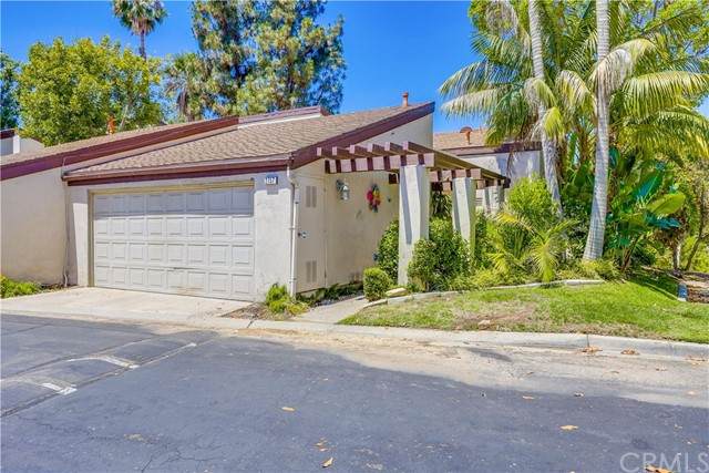 2757 Craig Circle - Photo 1