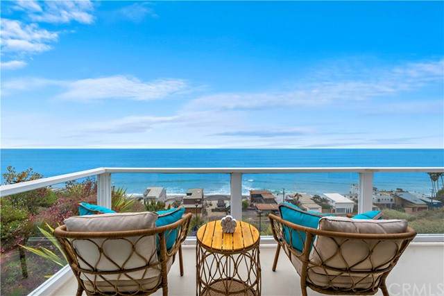 2813 La Ventana - Photo 1