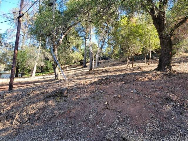 14765 Valley - Photo 1