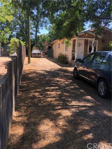 1590 Merced Avenue - Photo 1