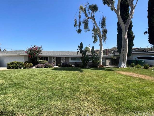 639 Realitos Drive - Photo 1