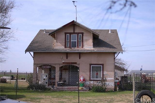 5155 Road 38 - Photo 1