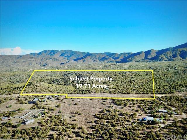 45500 Terwilliger - Photo 1