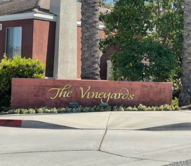 104 Santa Barbara Court - Photo 1