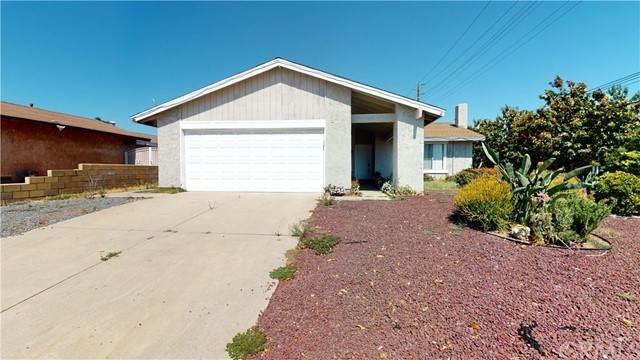 7689 Cornel Court - Photo 1