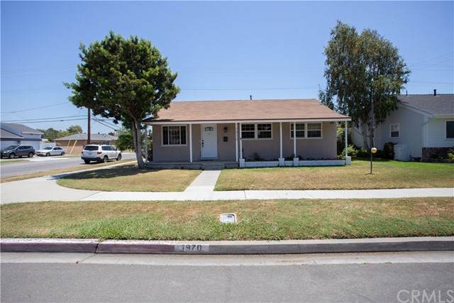 1970 Mcnab Avenue - Photo 1